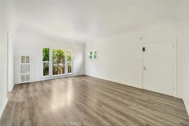 10706 Ohio, Los Angeles, CA 90024