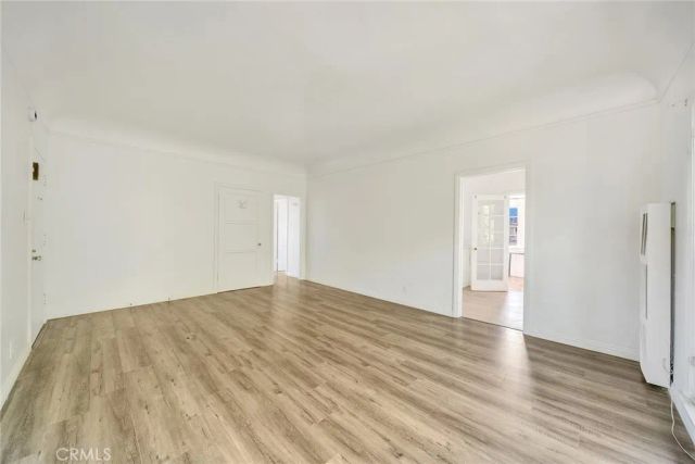 10706 Ohio, Los Angeles, CA 90024