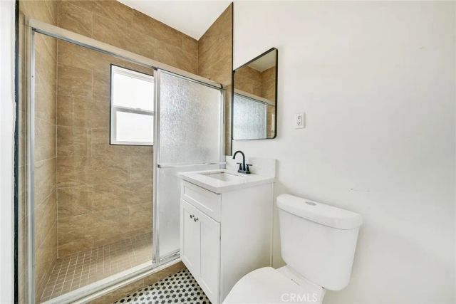 10706 Ohio, Los Angeles, CA 90024