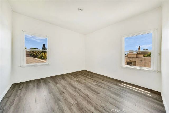 10706 Ohio, Los Angeles, CA 90024