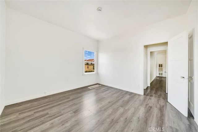 10706 Ohio, Los Angeles, CA 90024