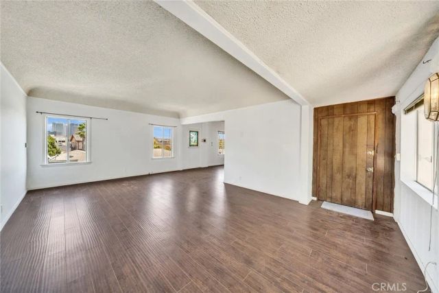 10706 Ohio, Los Angeles, CA 90024