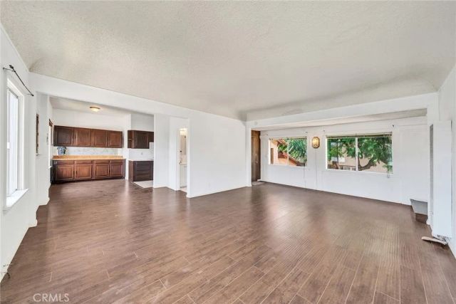 10706 Ohio, Los Angeles, CA 90024