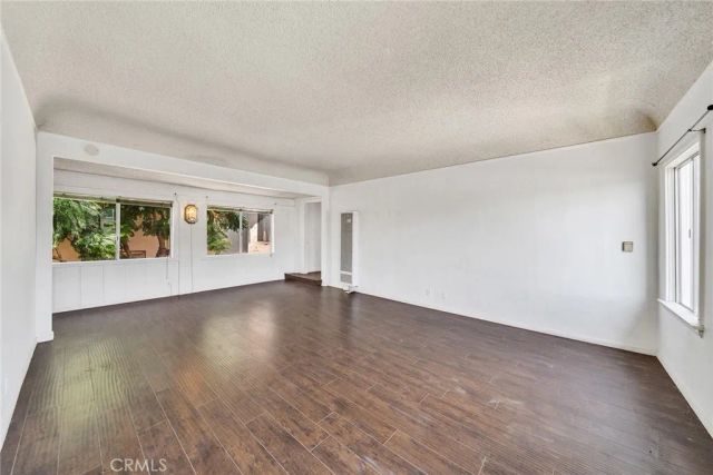 10706 Ohio, Los Angeles, CA 90024