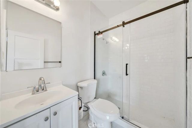 10706 Ohio, Los Angeles, CA 90024