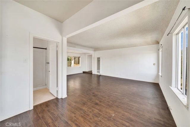 10706 Ohio, Los Angeles, CA 90024