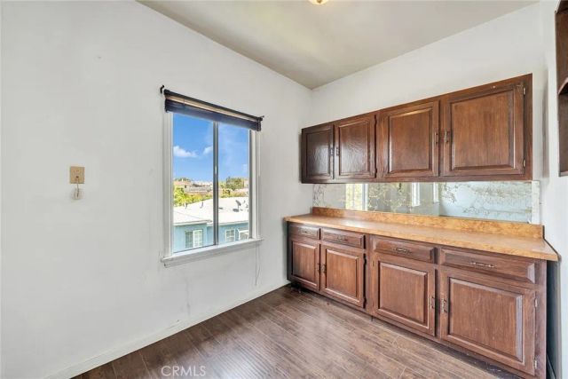 10706 Ohio, Los Angeles, CA 90024