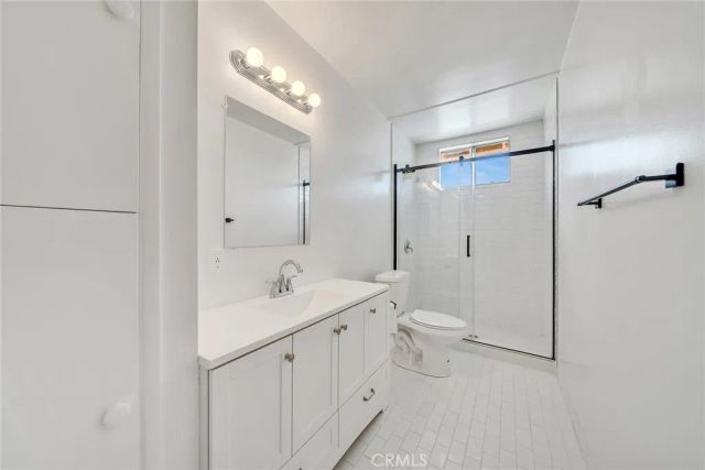 10706 Ohio, Los Angeles, CA 90024