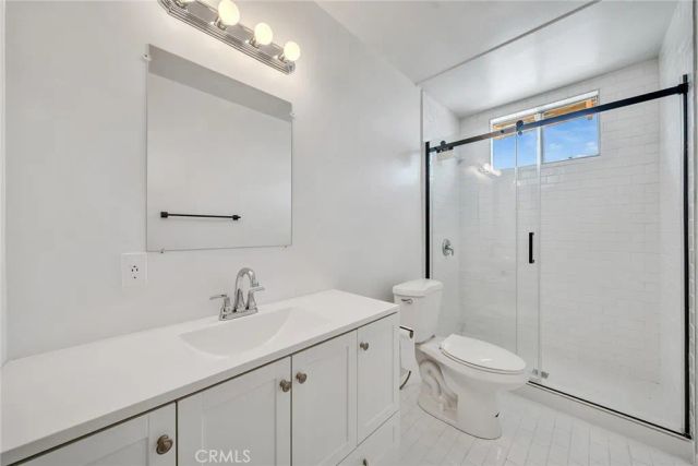 10706 Ohio, Los Angeles, CA 90024