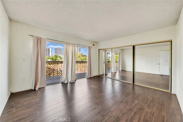 10706 Ohio, Los Angeles, CA 90024