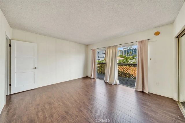 10706 Ohio, Los Angeles, CA 90024