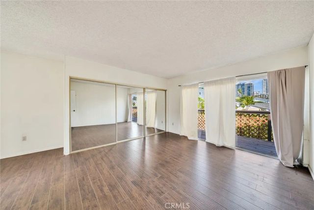 10706 Ohio, Los Angeles, CA 90024