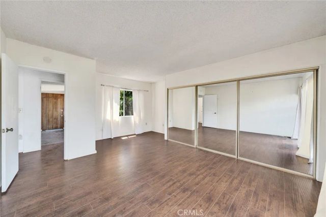 10706 Ohio, Los Angeles, CA 90024