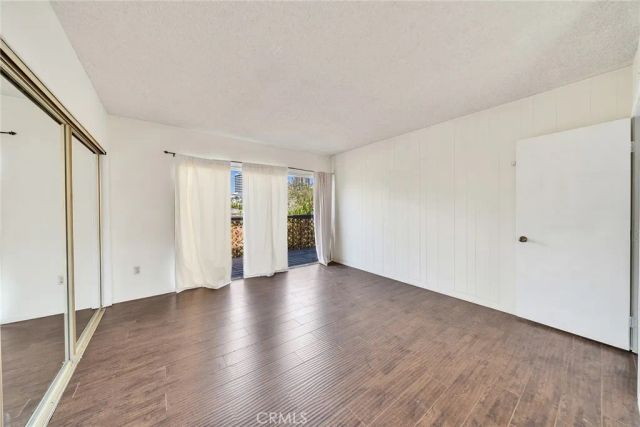 10706 Ohio, Los Angeles, CA 90024