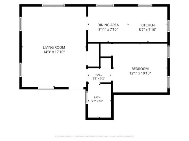 10706 Ohio, Los Angeles, CA 90024
