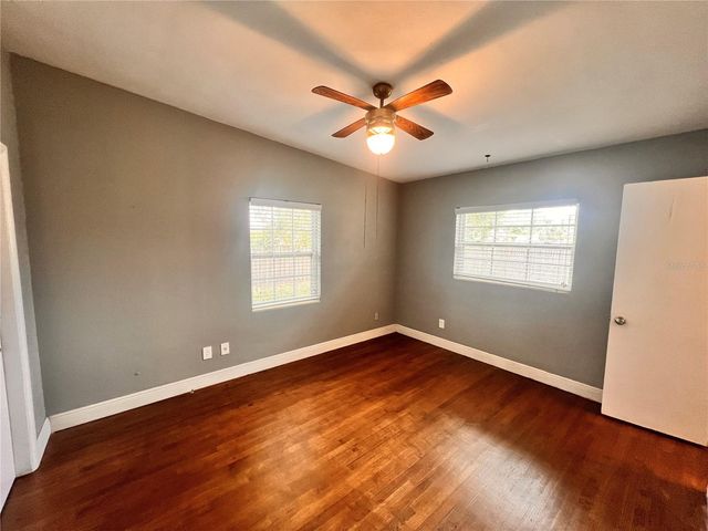 722 BALTIMORE DRIVE, Orlando, FL 32810