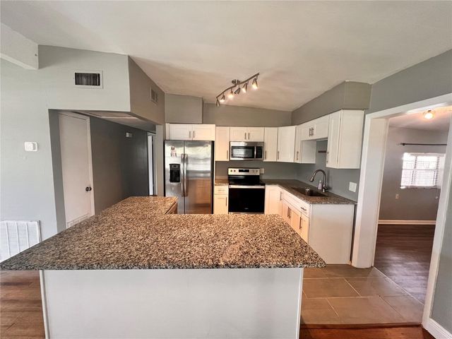 722 BALTIMORE DRIVE, Orlando, FL 32810