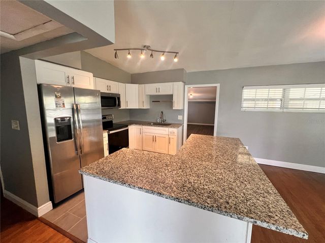 722 BALTIMORE DRIVE, Orlando, FL 32810