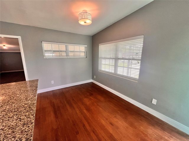 722 BALTIMORE DRIVE, Orlando, FL 32810