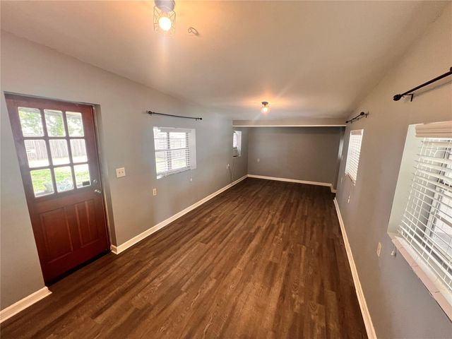 722 BALTIMORE DRIVE, Orlando, FL 32810