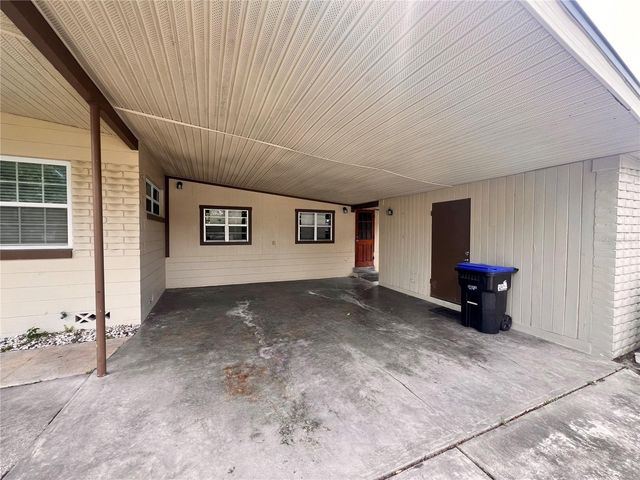 722 BALTIMORE DRIVE, Orlando, FL 32810