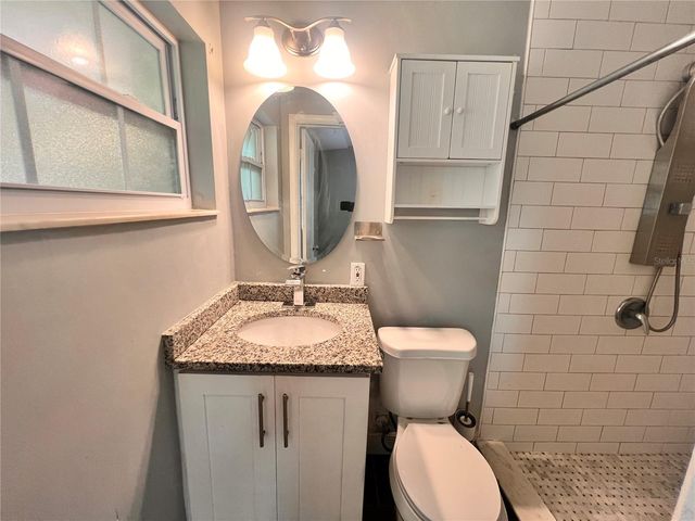 722 BALTIMORE DRIVE, Orlando, FL 32810