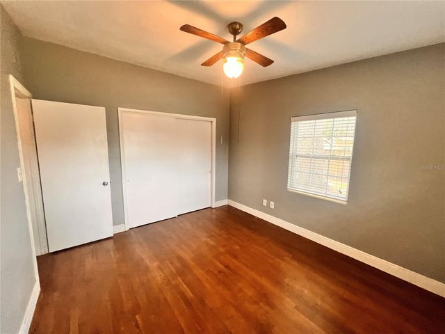 722 BALTIMORE DRIVE, Orlando, FL 32810