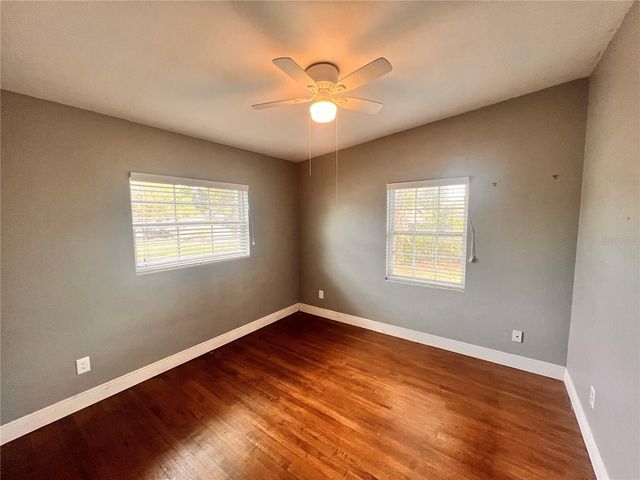 722 BALTIMORE DRIVE, Orlando, FL 32810