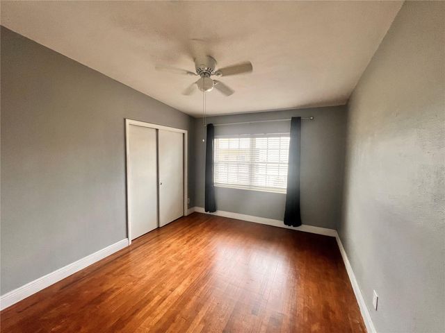722 BALTIMORE DRIVE, Orlando, FL 32810