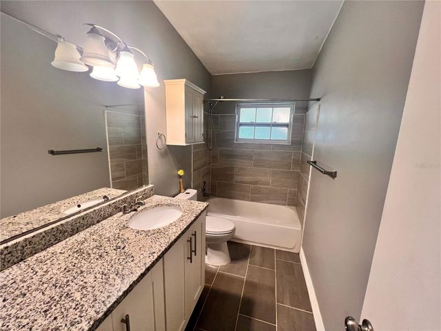 722 BALTIMORE DRIVE, Orlando, FL 32810