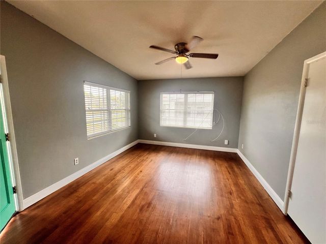 722 BALTIMORE DRIVE, Orlando, FL 32810