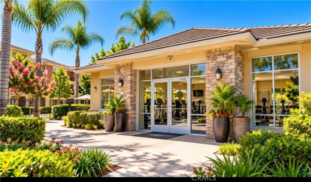 31291 David, Temecula, CA 92592