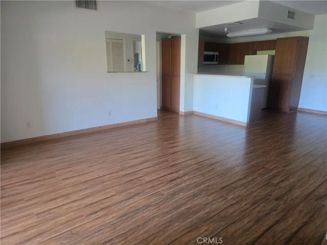31291 David, Temecula, CA 92592