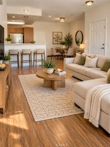 31291 David, Temecula, CA 92592