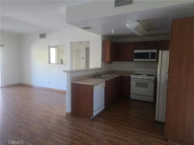 31291 David, Temecula, CA 92592