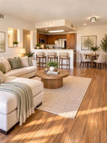 31291 David, Temecula, CA 92592