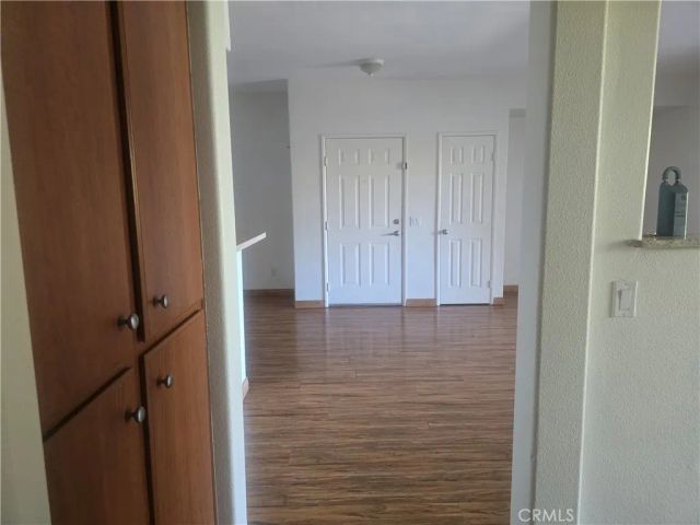 31291 David, Temecula, CA 92592