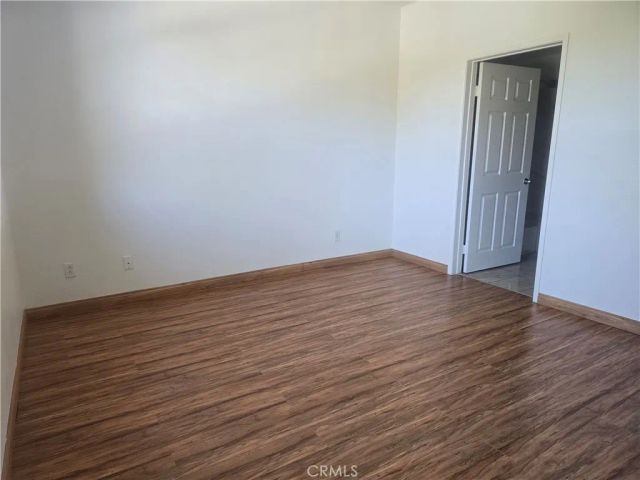 31291 David, Temecula, CA 92592