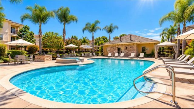 31291 David, Temecula, CA 92592