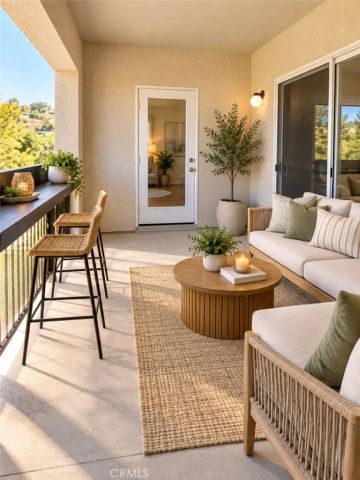 31291 David, Temecula, CA 92592