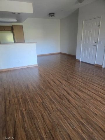 31291 David, Temecula, CA 92592