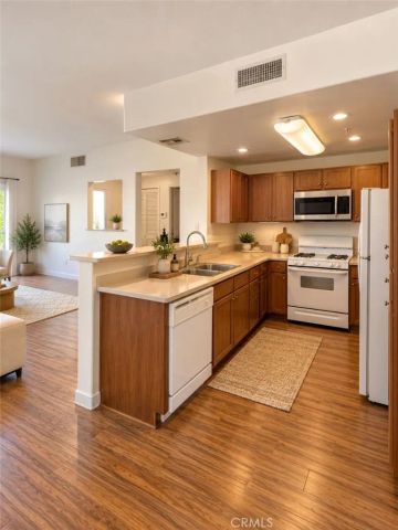 31291 David, Temecula, CA 92592