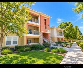 31291 David, Temecula, CA 92592