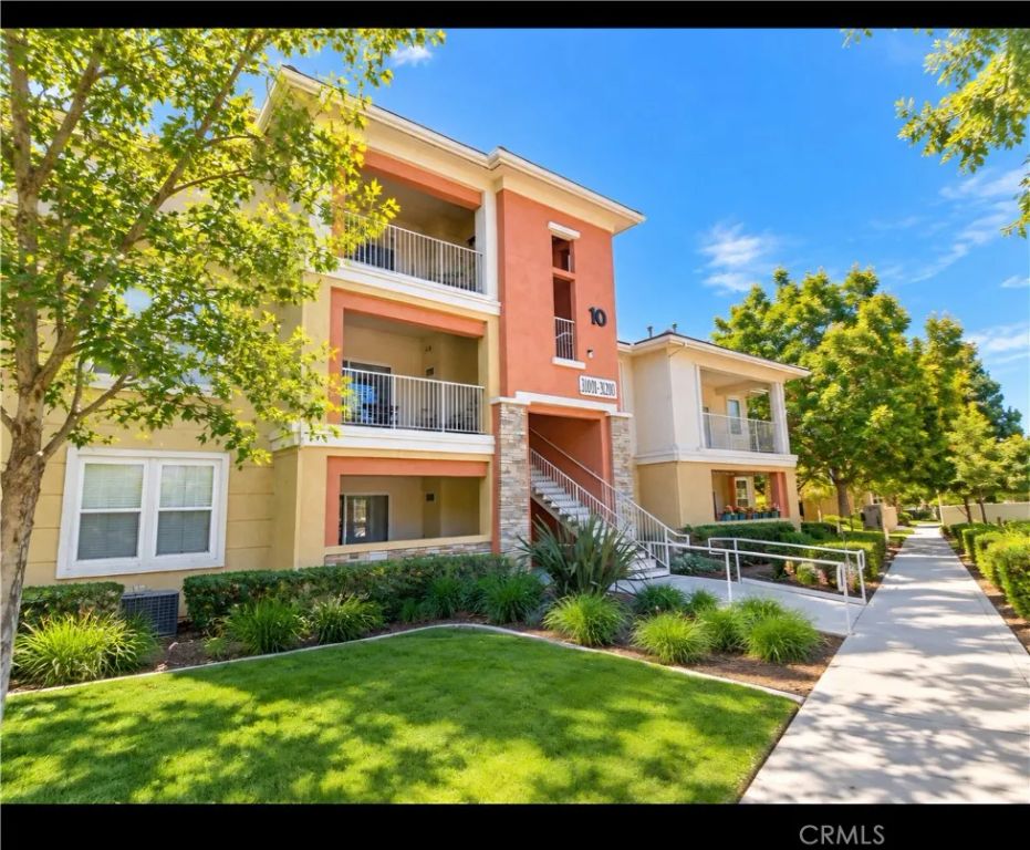 31291 David, Temecula, CA 92592