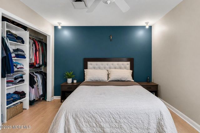 4 Revere Court, Barnegat, NJ 08005