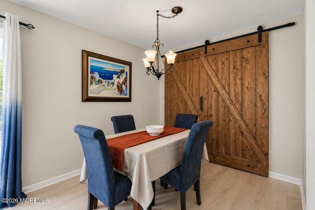 4 Revere Court, Barnegat, NJ 08005