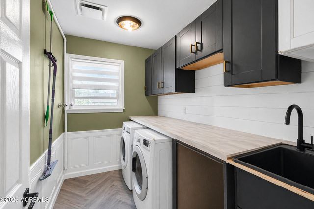 4 Revere Court, Barnegat, NJ 08005