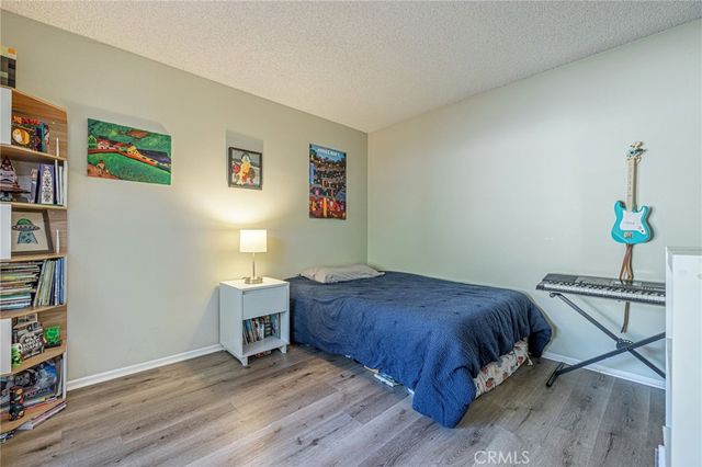 23540 Lampara, Valencia, CA 91355