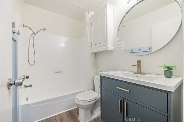 23540 Lampara, Valencia, CA 91355