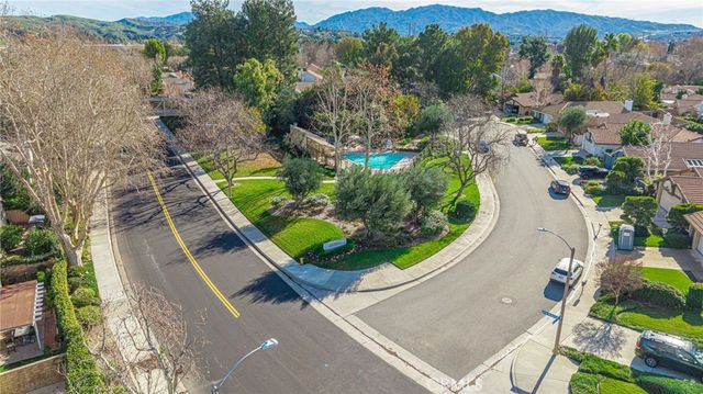 23540 Lampara, Valencia, CA 91355